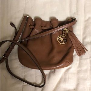 MK Purse